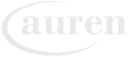 Logo Auren